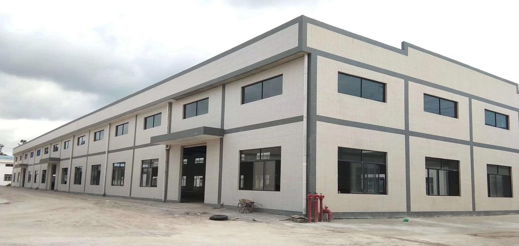 海拉尔区厂房保洁